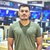 Akash More