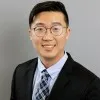 Edward Li