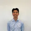 Eliot Chang
