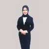 Rafika Yolanita