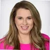 Kristen Ahearn
