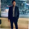 Md Asif Rahman