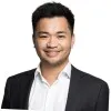 Henry Chen