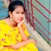 P Sreelatha