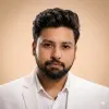 Ujjwal Thakur