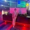 Reshmi Shaw