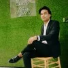 M SHOAIB UL HASSAN