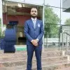 Aftab Ansari