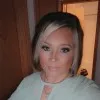 Jennifer Pollay