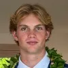 Hunter Erickson