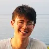 Alexander Suh