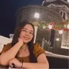 Mary Grace Sotto