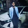 GURUPRASAD