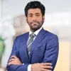 Rohan Karnani