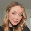 Olivia Sparks