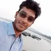 Lingaraj Behura