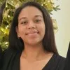 Victoria Alcindor