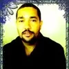 Eltahir Boshara