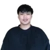 Neil Owen Escaro