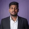 M Arunkumar