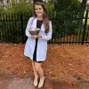 Kayla Newstrom
