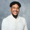 Julius Bennett