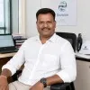 THANGA PANDI