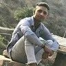 Vikash Saini