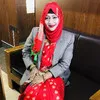 Rezwana Nazneen