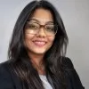 Sakshi Patil