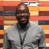 Donte Morrisette