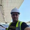 Mohamad Doubaa