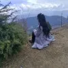 Sapna singh