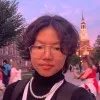 Mingyue Zha