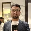 Shubham Kumar