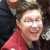 Melanie Rexroad