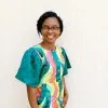 Olubunmi Babalola