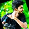 Sivaji Tekimudi