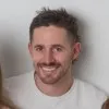 Shaydon Ash