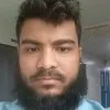 Mohammad Uzzal Khan