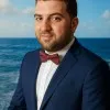 Abdullah Saadeldin