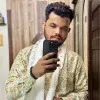 UTPAL ROHIT