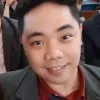 John Anthony Falag