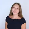 Cassidy Pender