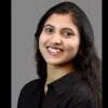 Hima Bindu Kotha