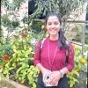 Garima Agarwal