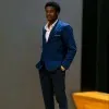 David Adunola
