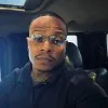 Terrell Pickett