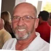 Bill Howell