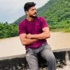 Aman singh
